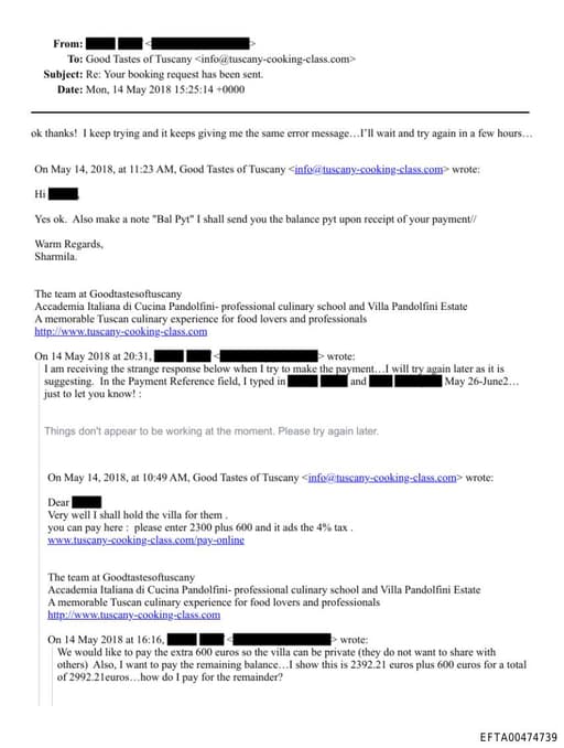 Preview of EFTA00474739