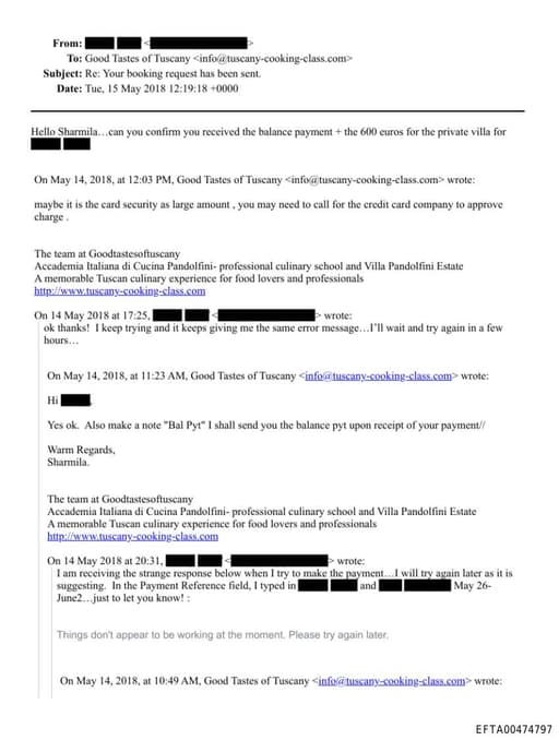 Preview of EFTA00474797