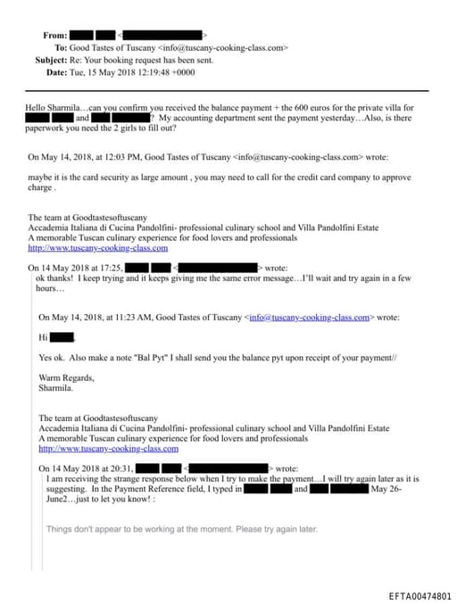 Preview of EFTA00474801