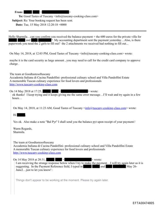 Preview of EFTA00474805