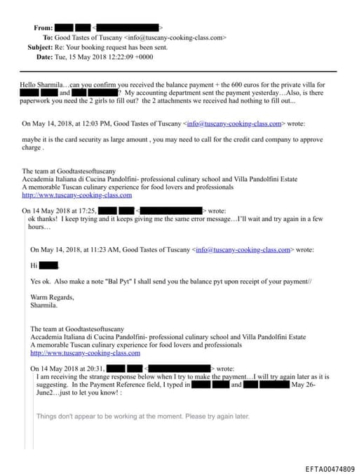 Preview of EFTA00474809