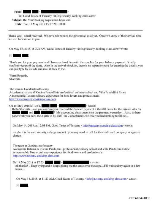 Preview of EFTA00474830