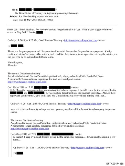 Preview of EFTA00474838