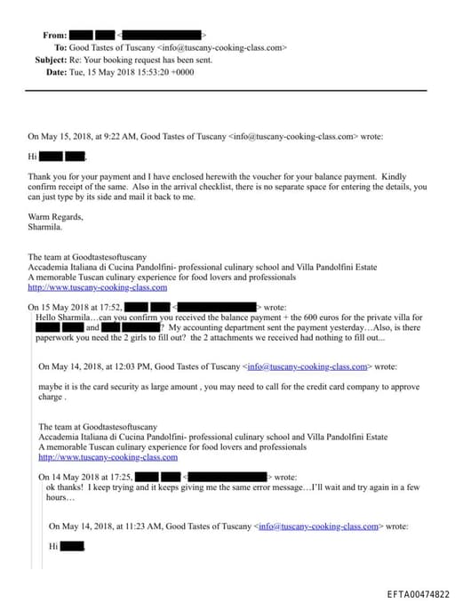 Preview of EFTA00474822