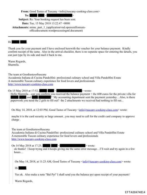 Preview of EFTA00474814