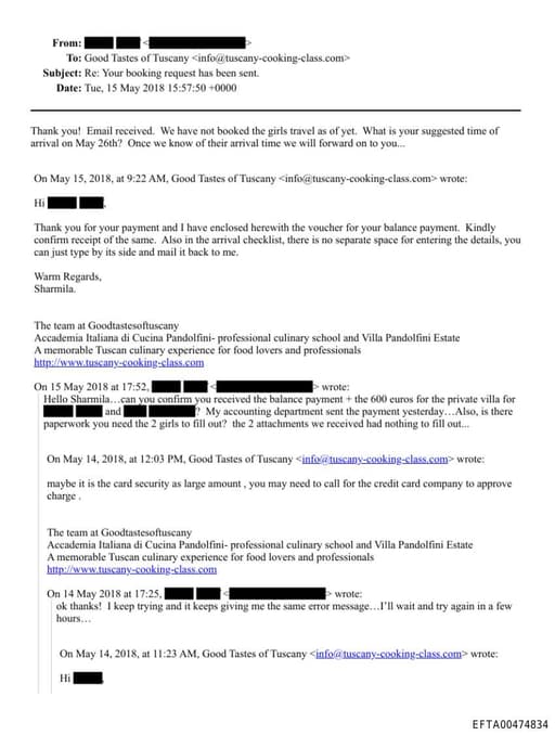 Preview of EFTA00474834