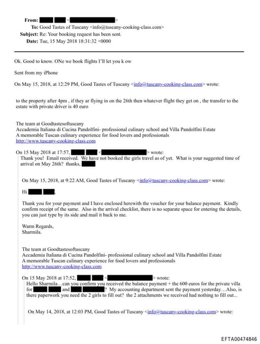 Preview of EFTA00474846