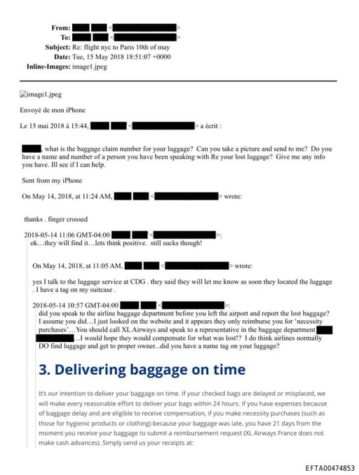 Preview of EFTA00474853