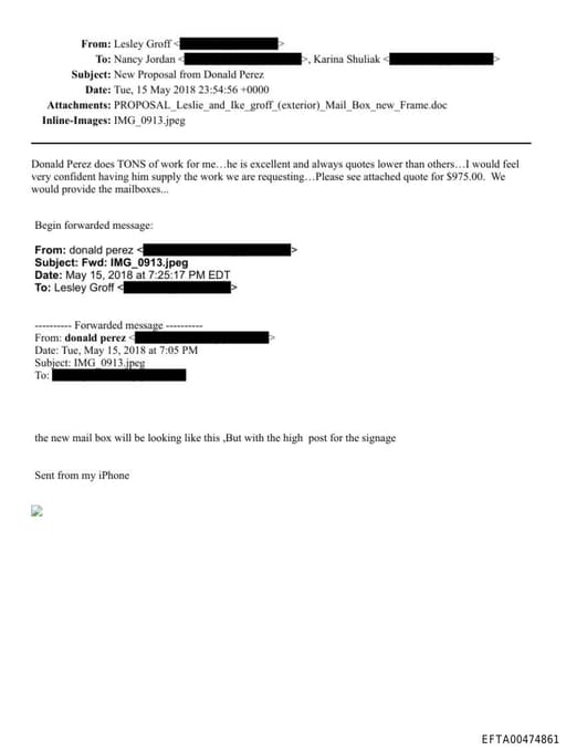 Preview of EFTA00474861