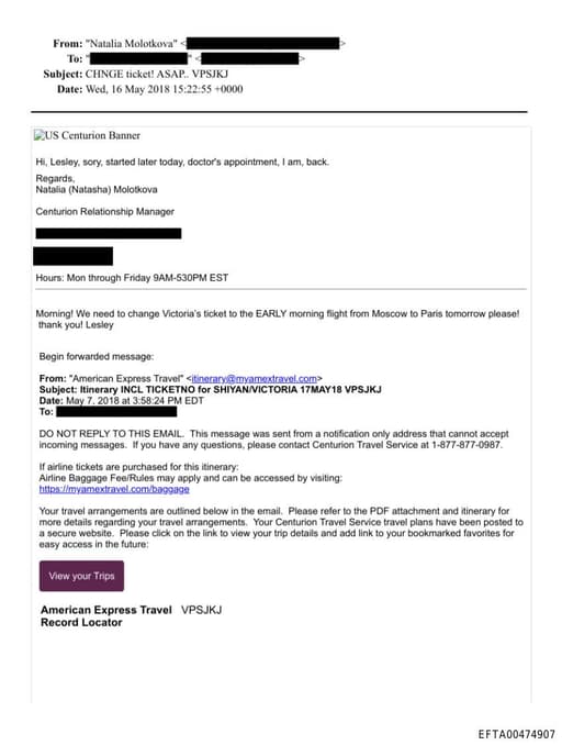 Preview of EFTA00474907