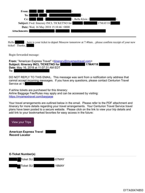 Preview of EFTA00474893