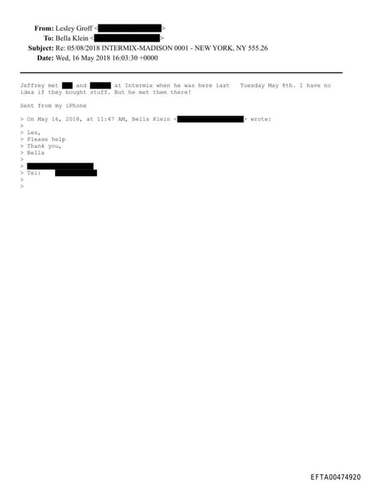 Preview of EFTA00474920