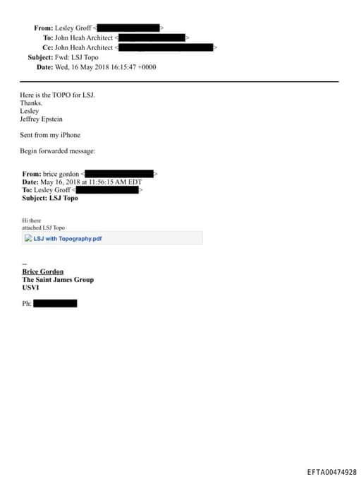 Preview of EFTA00474928