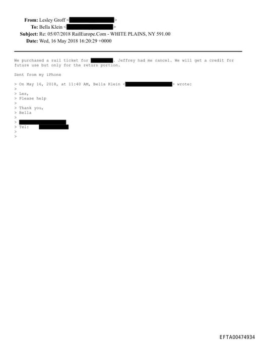 Preview of EFTA00474934