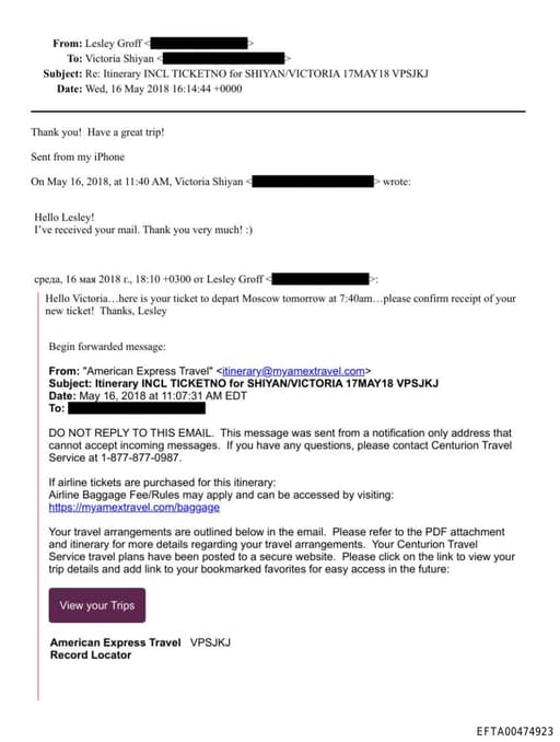 Preview of EFTA00474923