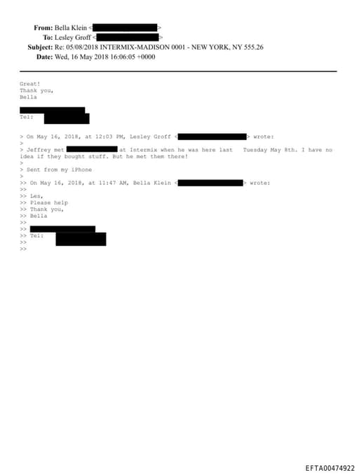 Preview of EFTA00474922