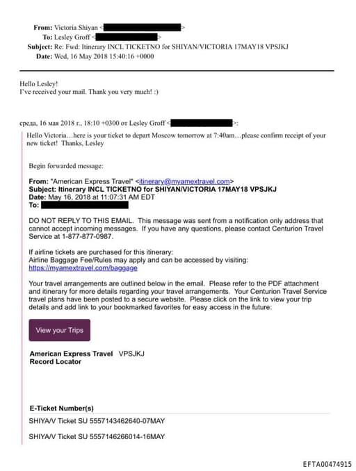 Preview of EFTA00474915