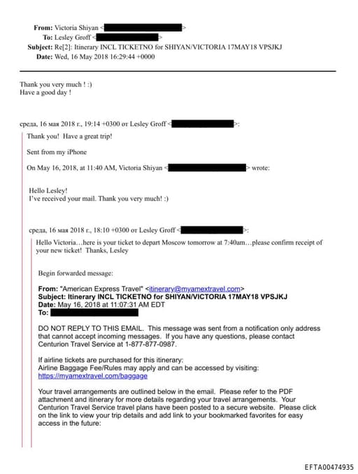 Preview of EFTA00474935