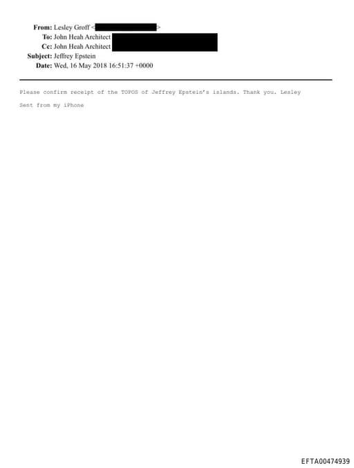 Preview of EFTA00474939