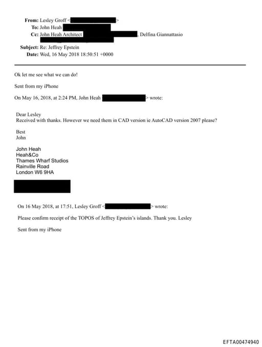 Preview of EFTA00474940