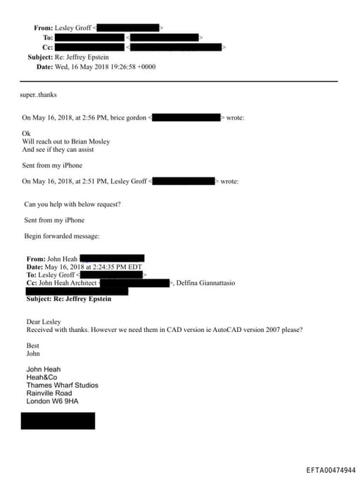 Preview of EFTA00474944