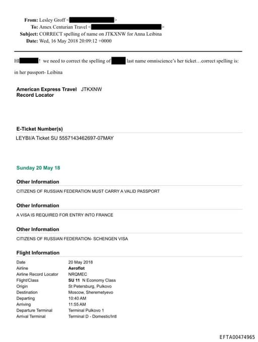 Preview of EFTA00474965