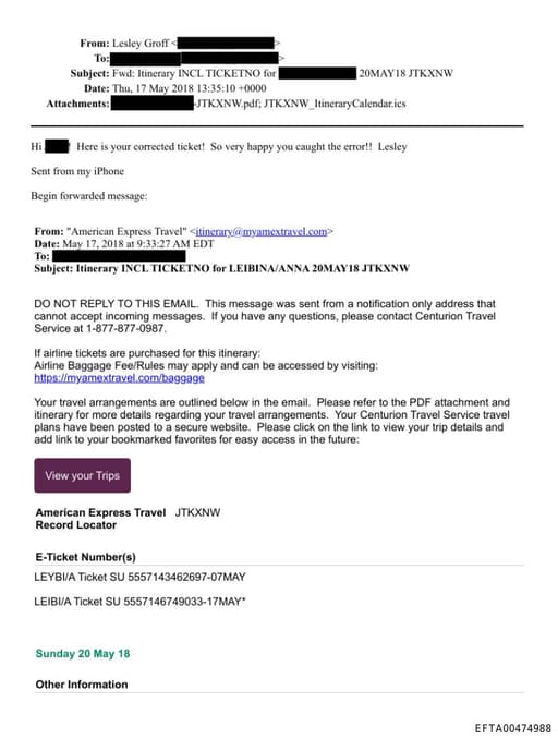 Preview of EFTA00474988