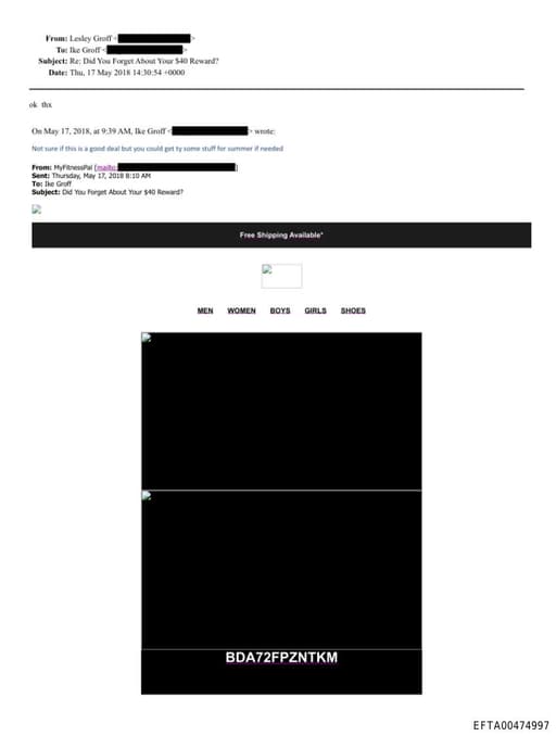 Preview of EFTA00474997