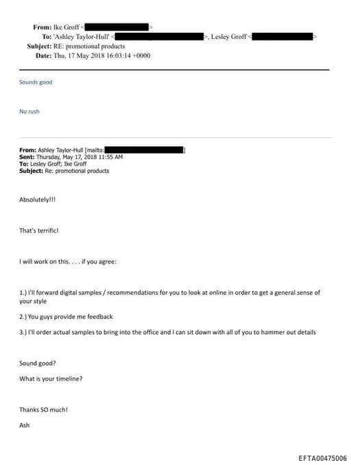 Preview of EFTA00475006