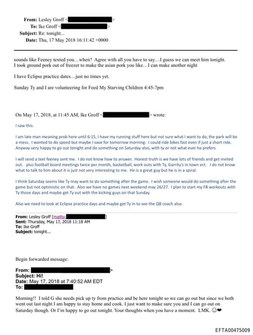 Preview of EFTA00475009