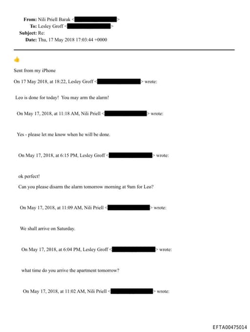 Preview of EFTA00475014