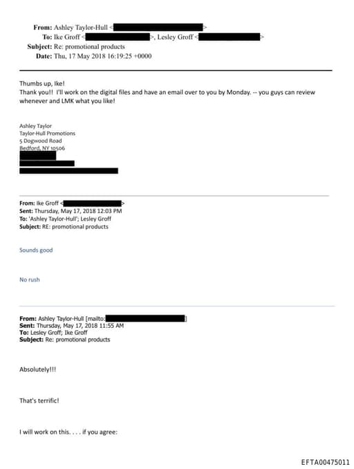 Preview of EFTA00475011