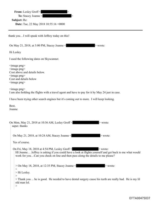 Preview of EFTA00475037