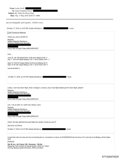 Preview of EFTA00475029