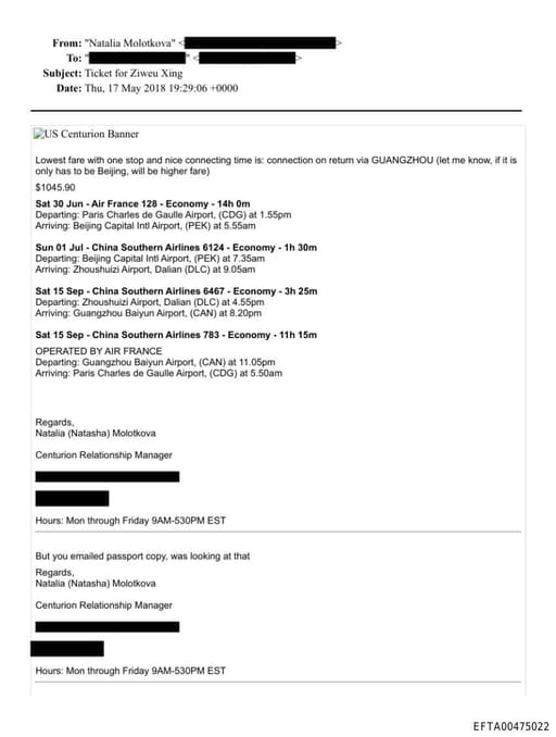 Preview of EFTA00475022