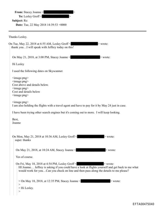 Preview of EFTA00475040