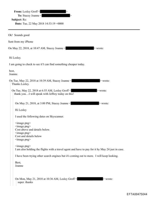 Preview of EFTA00475044