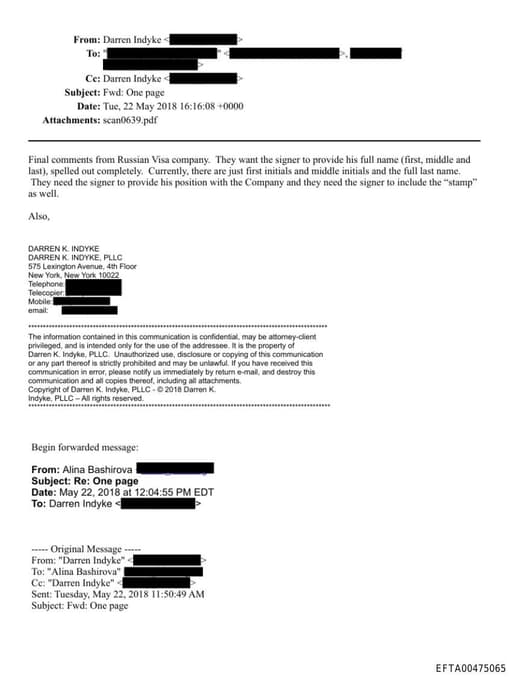 Preview of EFTA00475065