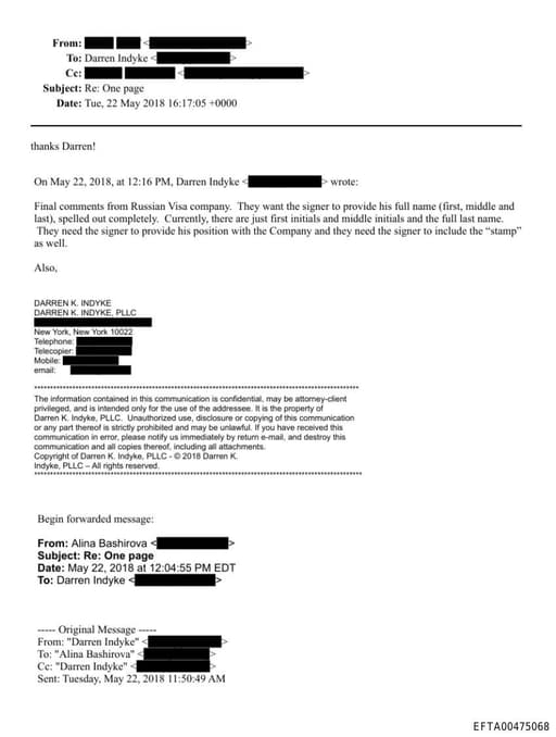 Preview of EFTA00475068