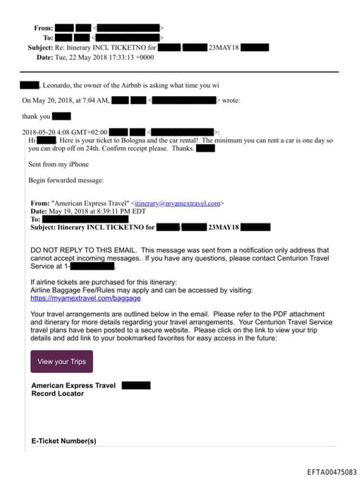 Preview of EFTA00475083