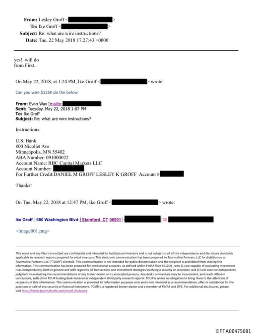 Preview of EFTA00475081