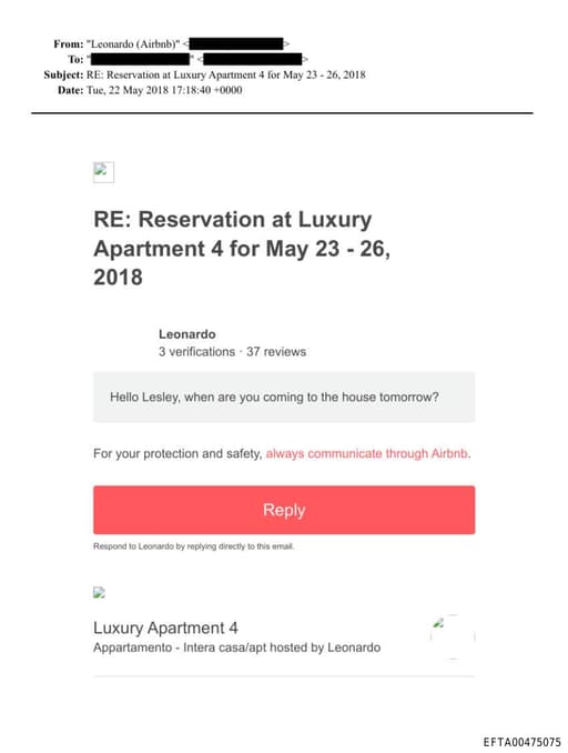 Preview of EFTA00475075