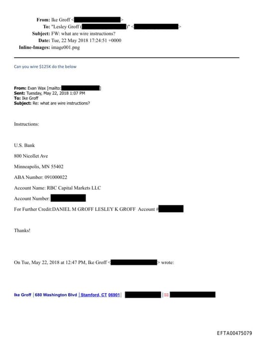 Preview of EFTA00475079