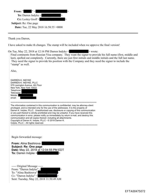 Preview of EFTA00475072