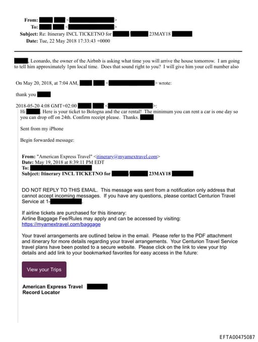 Preview of EFTA00475087