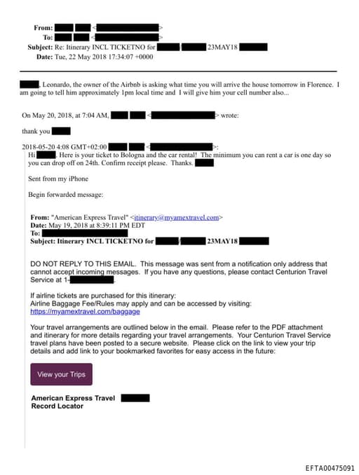 Preview of EFTA00475091