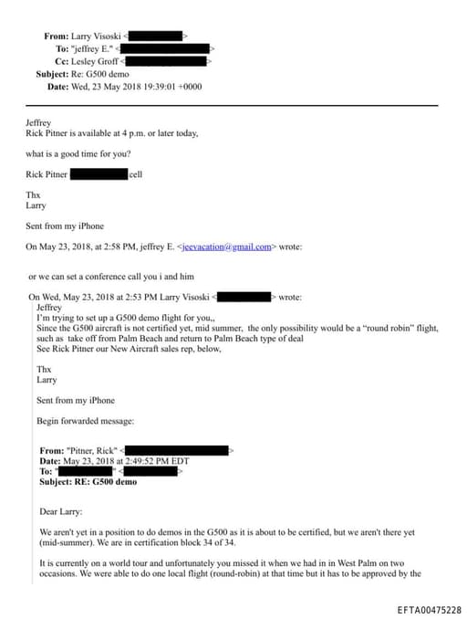 Preview of EFTA00475228