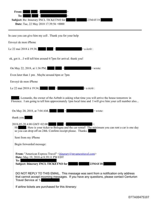 Preview of EFTA00475107