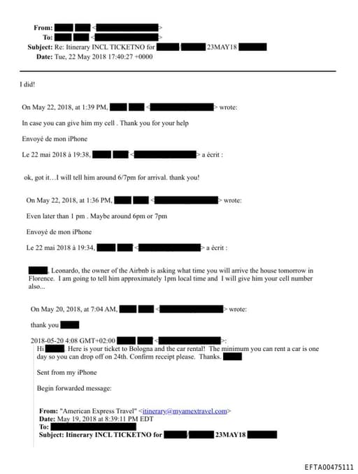 Preview of EFTA00475111