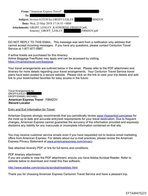 Preview of EFTA00475223